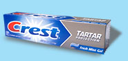 7089_Crest Tartar Fresh Mint gel.jpg